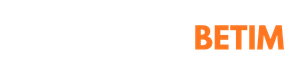 Sistema de Leilão