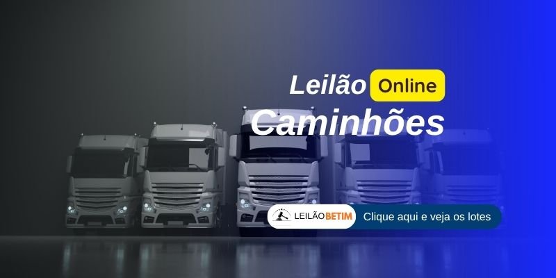 Caminhões